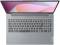 Миниатюра Lenovo IdeaPad Slim 3 15AMN8 82XQ01JURA, фото 2