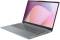Миниатюра Lenovo IdeaPad Slim 3 15AMN8 82XQ01JURA, фото 4