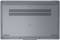 Миниатюра Lenovo IdeaPad Slim 3 15AMN8 82XQ01JURA, фото 7