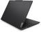 Миниатюра Lenovo ThinkPad T14 Gen 6 (Intel) Black 2025 21QDS87K00, фото 1