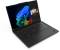 Миниатюра Lenovo ThinkPad T14 Gen 6 (Intel) Black 2025 21QDS87K00, фото 2