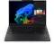 Миниатюра Lenovo ThinkPad T14 Gen 6 (Intel) Black 2025 21QDS87K00, фото 3