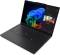 Миниатюра Lenovo ThinkPad T14 Gen 6 (Intel) Black 2025 21QDS87K00, фото 4