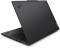 Миниатюра Lenovo ThinkPad T14 Gen 6 (Intel) Black 2025 21QDS87K00, фото 5