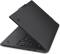 Миниатюра Lenovo ThinkPad T14 Gen 6 (Intel) Black 2025 21QDS87K00, фото 6