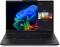 Миниатюра Lenovo ThinkPad T14 Gen 6 (Intel) Black 2025 21QDS87K00, фото 8