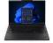 Миниатюра Lenovo ThinkPad T14 Gen 6 (Intel) Black 2025 21QDS87K00, фото 9
