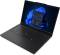 Миниатюра Lenovo ThinkPad T14 Gen 6 (Intel) Black 2025 21QDS87K00, фото 10