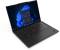 Миниатюра Lenovo ThinkPad T14 Gen 6 (Intel) Black 2025 21QDS87K00, фото 11