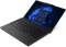 Миниатюра Lenovo ThinkPad T14 Gen 6 (Intel) Black 2025 21QDS87K00, фото 12