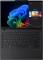 Миниатюра Lenovo ThinkPad T14 Gen 6 (Intel) Black 2025 21QDS87K00, фото 14