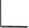 Миниатюра Lenovo ThinkPad T14 Gen 6 (Intel) Black 2025 21QDS87K00, фото 15