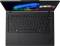 Миниатюра Lenovo ThinkPad T14 Gen 6 (Intel) Black 2025 21QDS87K00, фото 21