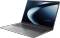 Миниатюра ASUS ExpertBook P5 G1 (16' Intel) Misty Grey P5606CCA-SH0067 / 90NX0AT1-M002B0, фото 3