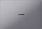 Миниатюра ASUS ExpertBook P5 G1 (16' Intel) Misty Grey P5606CCA-SH0067 / 90NX0AT1-M002B0, фото 4