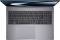 Миниатюра ASUS ExpertBook P5 G1 (16' Intel) Misty Grey P5606CCA-SH0067 / 90NX0AT1-M002B0, фото 5