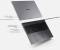 Миниатюра ASUS ExpertBook P5 G1 (16' Intel) Misty Grey P5606CCA-SH0067 / 90NX0AT1-M002B0, фото 7