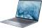 Миниатюра ASUS vZenbook 14 (UX3480, AMD) Arctic Blue UX3480KA-U1005W / 90NB1AR1-M006E0, фото 4