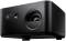 Миниатюра Optoma PK32 E3PB021E111, фото 1