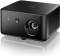 Миниатюра Optoma PK32 E3PB021E111, фото 5