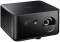 Миниатюра Optoma PK32 E3PB021E111, фото 6