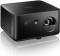 Миниатюра Optoma PK32 E3PB021E111, фото 7