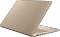 Миниатюра ASUS Zenbook 14 (UX3480, Intel) Zabriskie Beige UX3480AA-U1341W / 90NB1945-M00LV0, фото 1