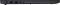 Миниатюра ASUS ExpertBook B3 G1 (16' Intel) Gentle Grey B3606CCA-PL0251 / 90NX0AR2-M008Y0, фото 4
