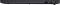 Миниатюра ASUS ExpertBook B3 G1 (16' Intel) Gentle Grey B3606CCA-PL0251 / 90NX0AR2-M008Y0, фото 5