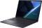 Миниатюра ASUS ExpertBook B3 G1 (16' Intel) Gentle Grey B3606CCA-PL0251 / 90NX0AR2-M008Y0, фото 6