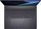Миниатюра ASUS ExpertBook B3 G1 (16' Intel) Gentle Grey B3606CCA-PL0251 / 90NX0AR2-M008Y0, фото 7