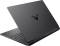 Миниатюра HP Victus Gaming Laptop 15-fb3231nw Custom Mica silver C2EX9EA|5M232, фото 1