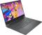 Миниатюра HP Victus Gaming Laptop 15-fb3231nw Custom Mica silver C2EX9EA|5M232, фото 2