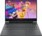 Миниатюра HP Victus Gaming Laptop 15-fb3231nw Custom Mica silver C2EX9EA|5M232, фото 3