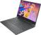 Миниатюра HP Victus Gaming Laptop 15-fb3231nw Custom Mica silver C2EX9EA|5M232, фото 4