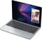 Миниатюра Dell XPS 13 Laptop (DX13260) Sky LDX13260-5960SKY-PUS, фото 4