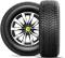 Миниатюра Kormoran Light Truck All-Season 215/65 R16C 109/107T, фото 2
