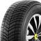 Миниатюра Kormoran Light Truck All-Season 215/65 R16C 109/107T, фото 4