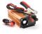 Миниатюра UKC YT-4000W-CI24V, фото 1