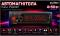 Миниатюра PULSO DSP, velykyy LCD-dyspley, RGB-pidsvit 1020211, фото 7