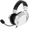 Миниатюра HATOR Hypergang 3 EVO White ESH08, фото 1