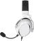 Миниатюра HATOR Hypergang 3 EVO White ESH08, фото 3