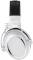 Миниатюра HATOR Hypergang 3 EVO White ESH08, фото 4