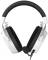 Миниатюра HATOR Hypergang 3 EVO White ESH08, фото 6