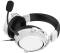 Миниатюра HATOR Hypergang 3 EVO White ESH08, фото 7