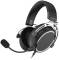 Миниатюра HATOR Hypergang 3 EVO Black ESH07, фото 1