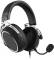 Миниатюра HATOR Hypergang 3 EVO Black ESH07, фото 2