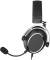 Миниатюра HATOR Hypergang 3 EVO Black ESH07, фото 3
