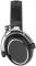 Миниатюра HATOR Hypergang 3 EVO Black ESH07, фото 4
