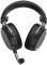 Миниатюра HATOR Hypergang 3 EVO Black ESH07, фото 5